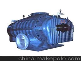 聚合氯化鋁凈水劑(圖)-聚合氯化鋁