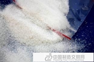 葫蘆島專(zhuān)賣(mài)凈水劑系列產(chǎn)品-中國(guó)制造交易網(wǎng)