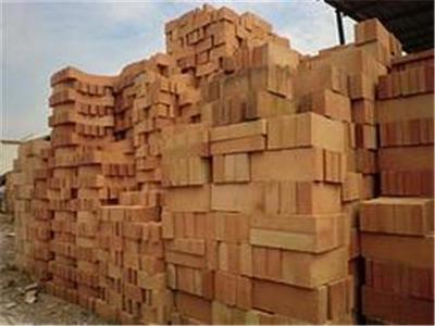 福州友程耐火材料官方-高溫耐火材料、福州耐火材料、福州耐火磚、福州耐火泥、福州保溫材料、福州粘土耐火磚、