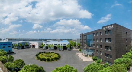 以循環(huán)經(jīng)濟為引擎,譜寫余姚減污降碳新篇章