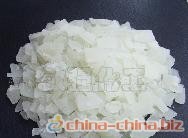 供應(yīng)硫酸鋁、凈水劑硫酸鋁、無鐵硫酸鋁 - 中國制造交易網(wǎng)