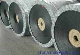 廠家直銷 PVC、PVG阻燃輸送帶圖片,廠家直銷 PVC、PVG阻燃輸送帶圖片大全,保定瑞亞輸送設(shè)備制造-