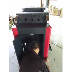 鐵件批發(fā) 鐵件供應(yīng) 鐵件廠家 