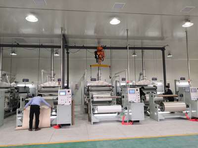 【深化改革系列報(bào)道之一】通城:激活力、拓空間、強(qiáng)動(dòng)能,促進(jìn)經(jīng)濟(jì)發(fā)展