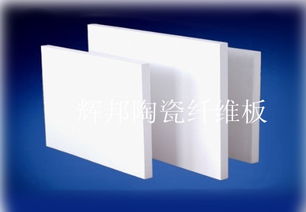 正火爐耐火材料陶瓷纖維板的設計、施工與應用