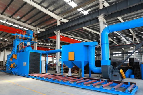 凈水劑制造工廠(chǎng)的生產(chǎn)方式類(lèi)型全解析