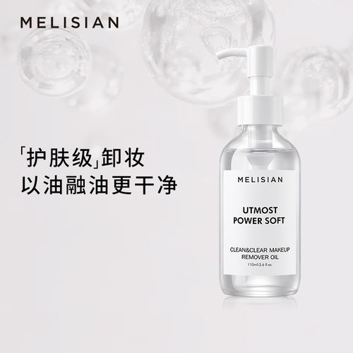 耐火材料制造 卓越品質(zhì)，守護(hù)工業(yè)安全基石