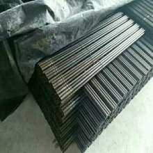 河北景縣誠(chéng)信耐火鑄造材料廠(chǎng) 專(zhuān)業(yè)鑄就品質(zhì)，氧熔棒與凈水劑的制造專(zhuān)家